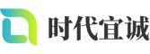 乌鲁木齐软件开发公司