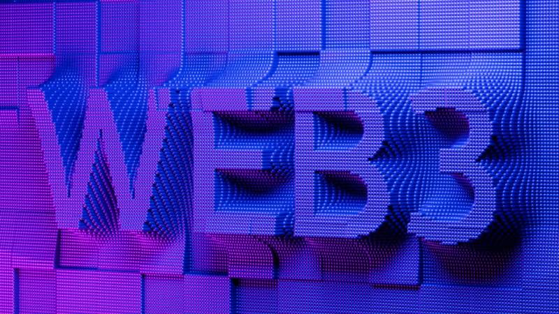 Java赋能:乌鲁木齐微信小程序开发的核心技能图谱构建