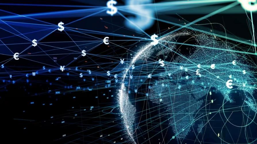 乌鲁木齐系统开发:Scala与Java生态的融合之道——打造高效系统架构