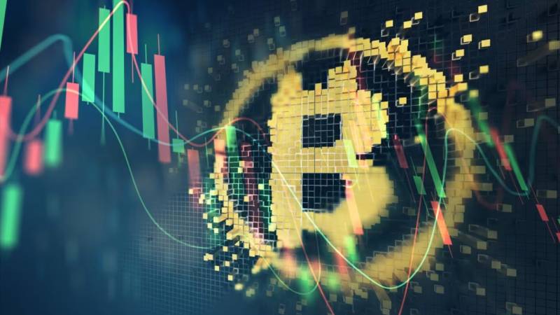 乌鲁木齐软件开发核心密码:CI/CD集成、可观测性与政策即代码的落地实践