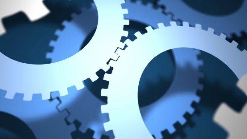 乌鲁木齐软件开发公司:如何为客户选择合适的数据分析工具