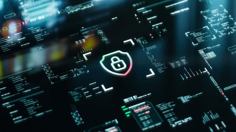 乌鲁木齐软件开发公司:提升客户业务参与度的 proven 策略