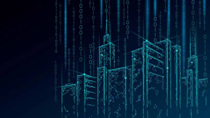 乌鲁木齐企业AI应用落地:C++驱动AI核心场景的技术价值解析
