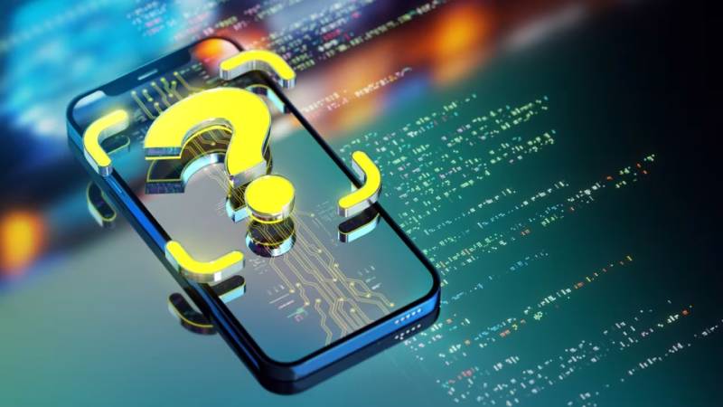乌鲁木齐企业AI应用落地:核心策略与实战路径全解析