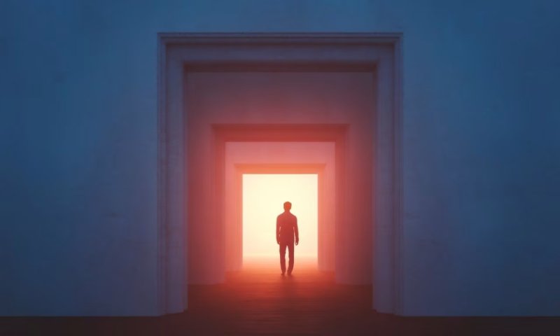 乌鲁木齐系统开发:未来开发团队需要哪些核心技能才能高效破局?