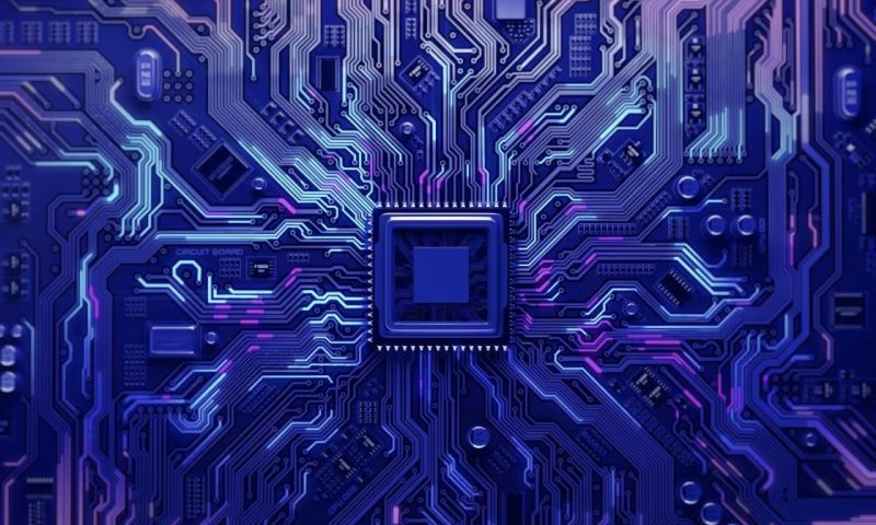 乌鲁木齐软件开发公司:通过持续部署助力客户实现零停机迭代