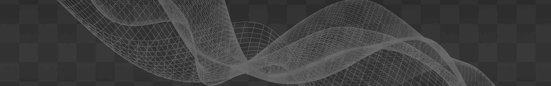 乌鲁木齐企业数字化升级专家